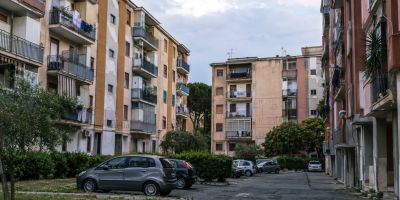 ’Ndrangheta, la casa occupata dai Barletta a Buscate. Bellusci: «Il sindaco chiamò Cristello». Merlotti smentisce