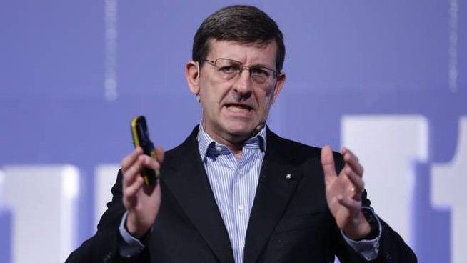 Ecco Colao, un’altra “speranza” calabrese per Conte