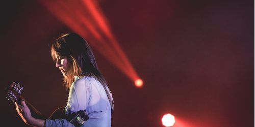 carmen_consoli_festival_autunno