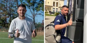 Stasera c’è Crotone-Cosenza, la stagione parte dallo Scida: derby subito da dentro o fuori