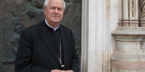 Mons-Giovanni-Marra-e1531421753749