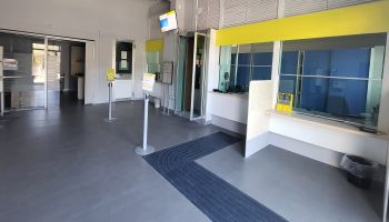 Montepaone Lido, riapre l’ufficio di Poste Italiane nella versione “Polis”