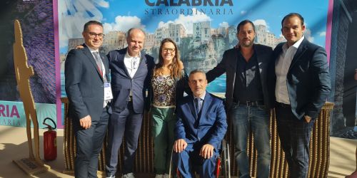 federalberghi-ttg-rimini