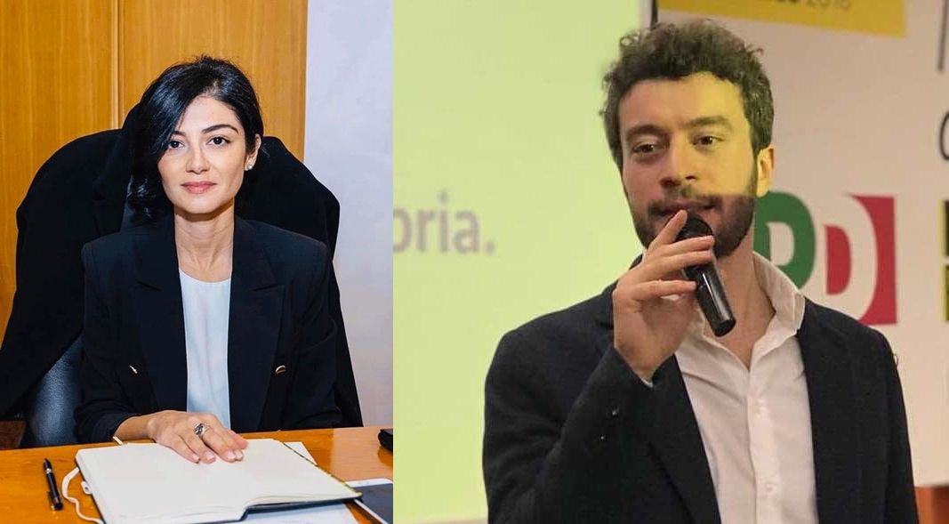 Pnrr, rivoluzione digitale a Palazzo dei Bruzi