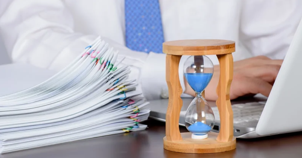 Ritardo nei pagamenti delle Pa ai fornitori, male Cosenza. Asl: Crotone liquida le fatture dopo 113 giorni