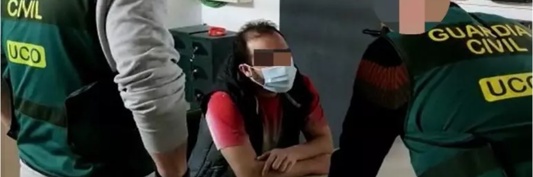 Italiani aggrediti in Spagna, 21enne in coma farmacologico