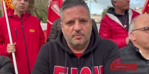 Umberto_Calabrone_fiom