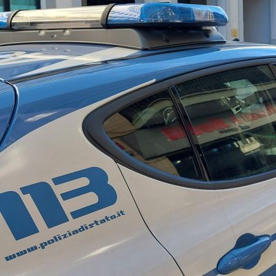 Crotone, giro di vite sulla criminalità: in due mesi sessanta provvedimenti della questura