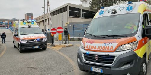 Pronto-soccorso-ambulanza