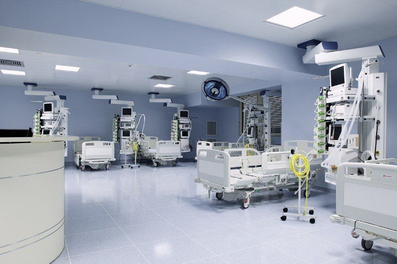 La Cardiochirurgia, il Niguarda e quell'accordo misterioso