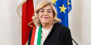 Castrovillari, Anna De Gaio proclamata sindaca: «Un onore rappresentare questa città»