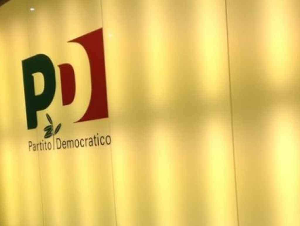Il Pd chiede per la Calabria lo stato di emergenza e calamità naturale