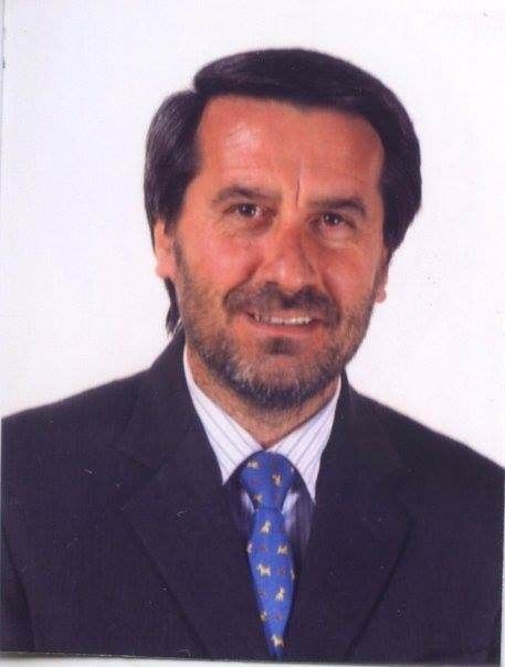 Francavilla Angitola, ucciso un ufficiale giudiziario