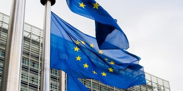 «La Calabria ha bisogno di infrastrutture. Ma non sa spendere i fondi europei»