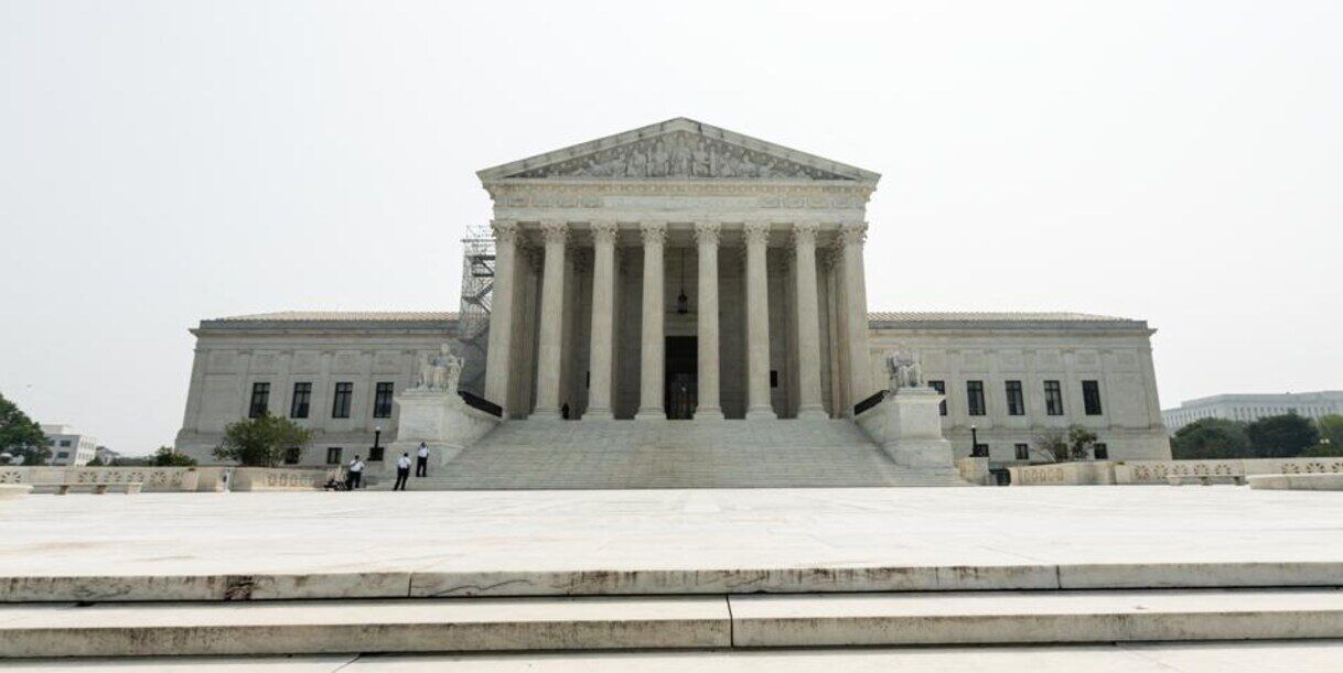 Nel 1989 l’ingresso delle donne del Rotary, a Catanzaro memoria e riflessione