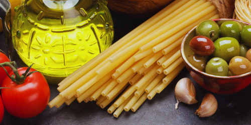 cucina italiana Unesco