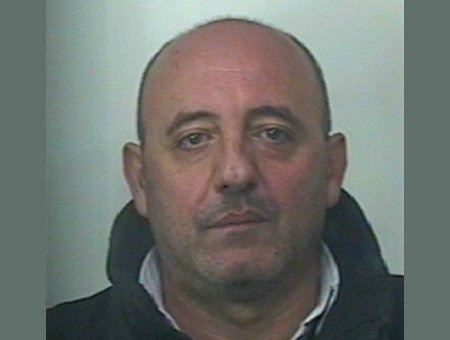 Sistema Rende, dal Riesame un colpo per la Dda