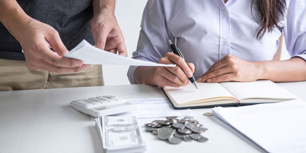 «Sì alla legge sull’Equo compenso ma con modifiche»