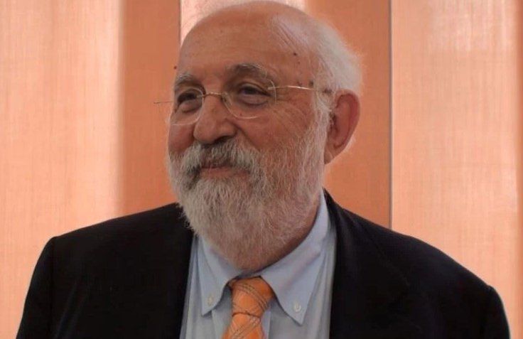 Crisci: «Con D'Ignazio disaccordo sul dg»