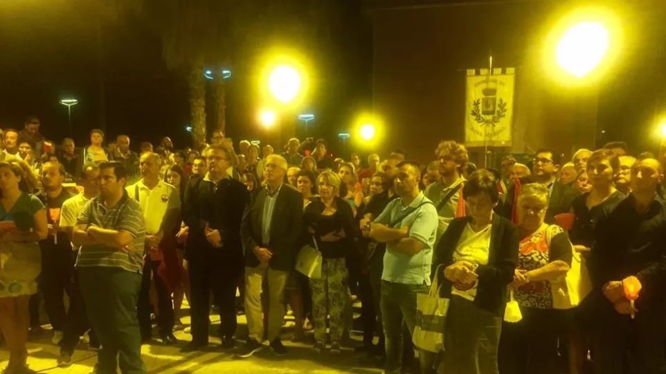 La violenza del branco e la fuga da Melito. «Qui la gente si gira dall’altra parte»