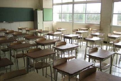 Dispersione scolastica, denunciati 11 genitori nel Reggino