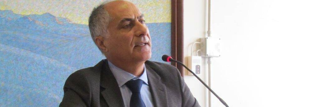 Il procuratore di Brescia: «La ‘ndrangheta si è adeguata al territorio»