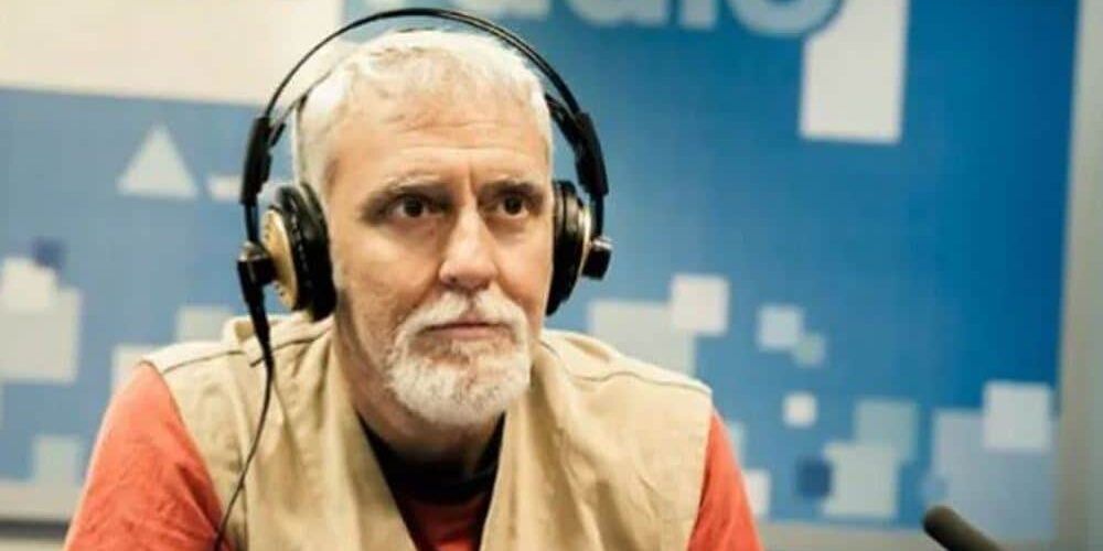 Repice: «Marulla e Bergamini sono l’ultima ancora a cui ti aggrappi quando stai per sprofondare»