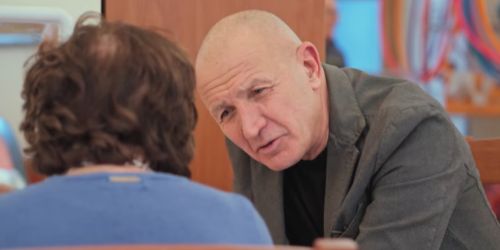 iannacone_ragi_onlus_catanzaro