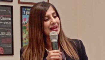 «Psc, Catanzaro è pronta. I Comuni con percorsi avviati meritano di essere sostenuti»