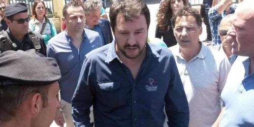 salvini-calabria-stati-generali-lega