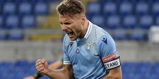 Evasione dell’Irpef, Immobile perde il ricorso contro il Fisco