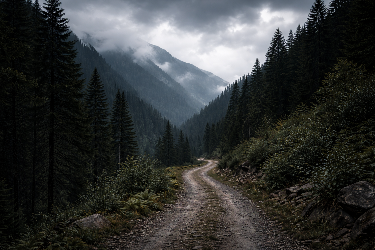 ‘Ndrangheta, la cacciata da Toronto di Francesco Commisso. «Nascosto in una montagna e protetto da 50 iraniani»