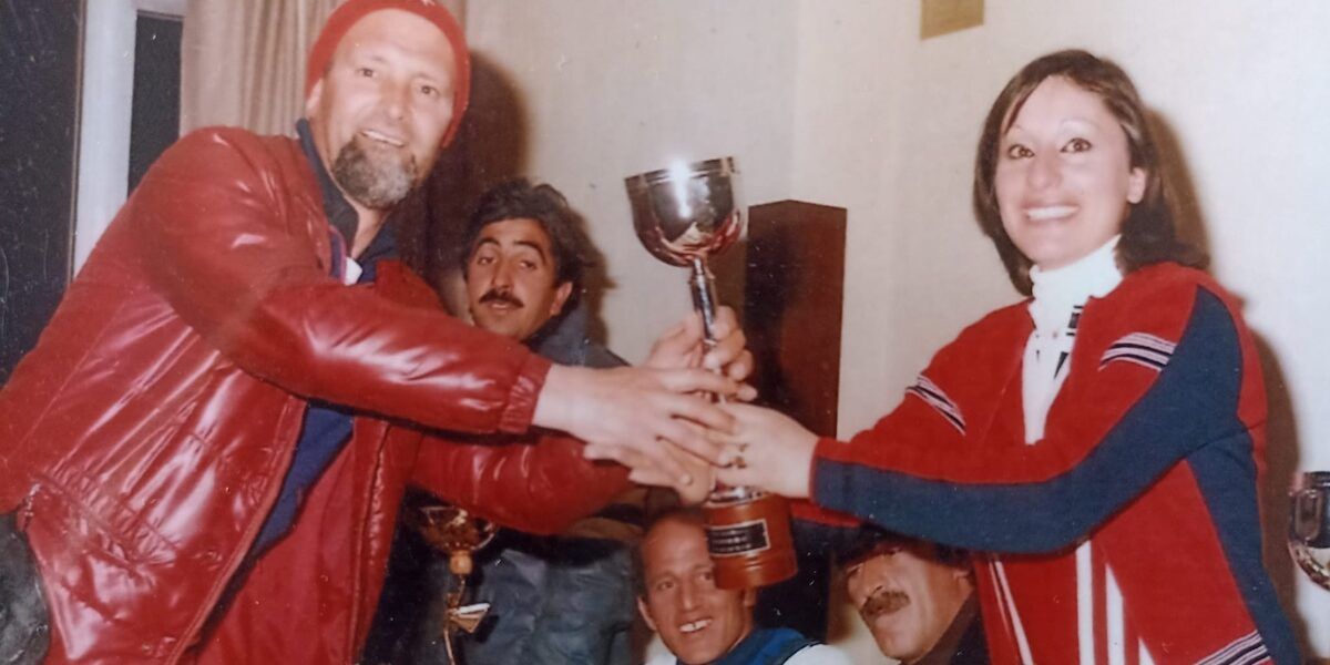 I quasi cinquant’anni dello Sci Club Montenero, eccellenza di San Giovanni in Fiore