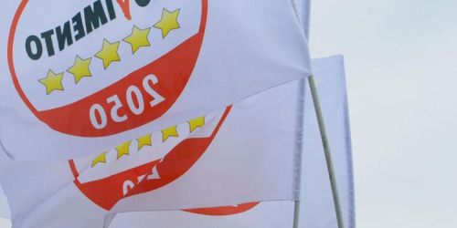 L'ex prete 84enne di Gioiosa Jonica è il più anziano delle Parlamentarie