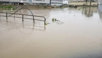 Clima, nel 2026 già colpite da eventi estremi 184 località