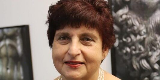 Ryla Calabria 2024: giovani protagonisti del cambiamento