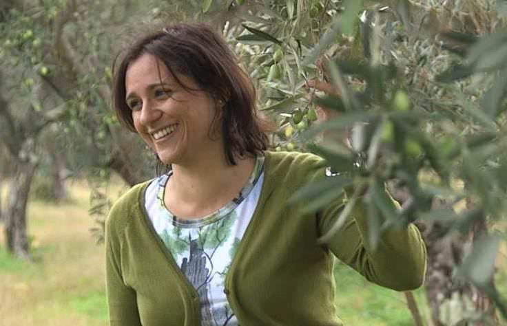 20.20 | Agriturismi, conflitto tra Dipartimenti regionali: per uno la tassa si paga, per l'altro no