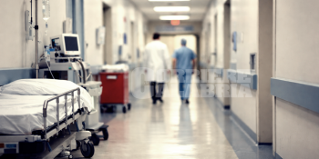 Fine del Commissariamento, ma la sanità resta il nodo dei nodi in Calabria