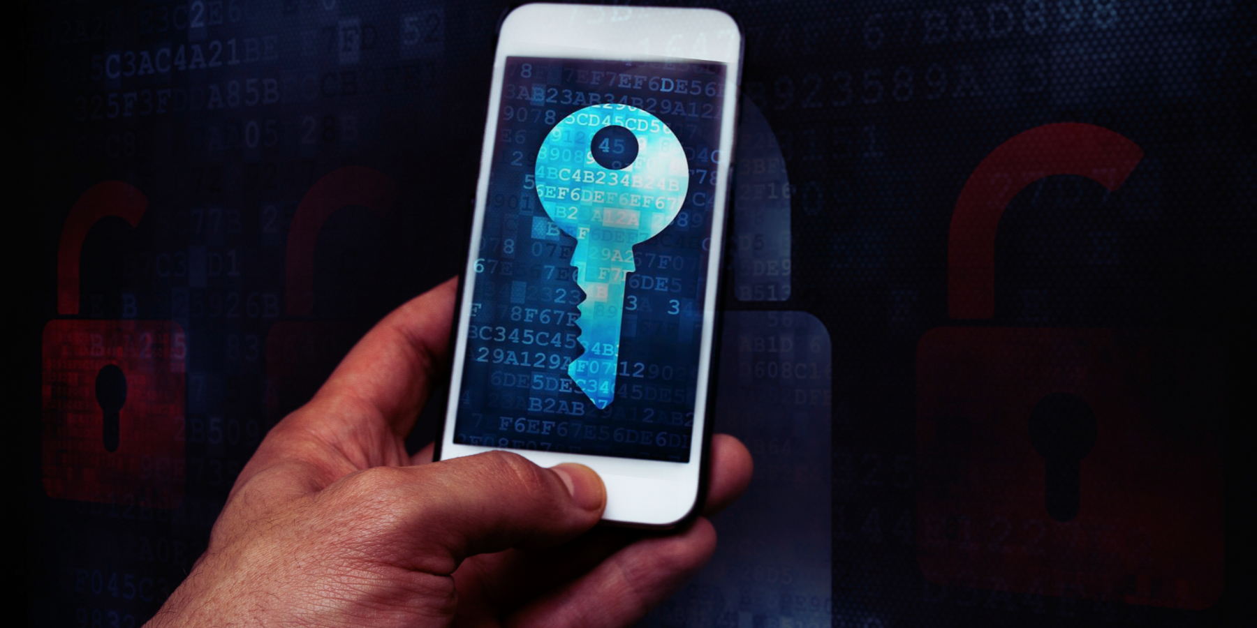 ‘Ndrangheta a Torino, il sindacato «al servizio» di Ceravolo: il nuovo smartphone per eludere il trojan