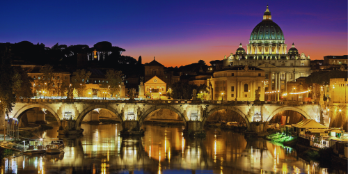 ndrangheta_roma_network mafioso