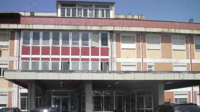 Ospedale di Gioia Tauro, lettera del Comitato Civico “In Movimento” all’Asp di Reggio