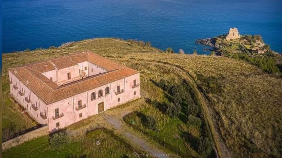 Palazzo dei Principi Lanza, l’Arena fa discutere