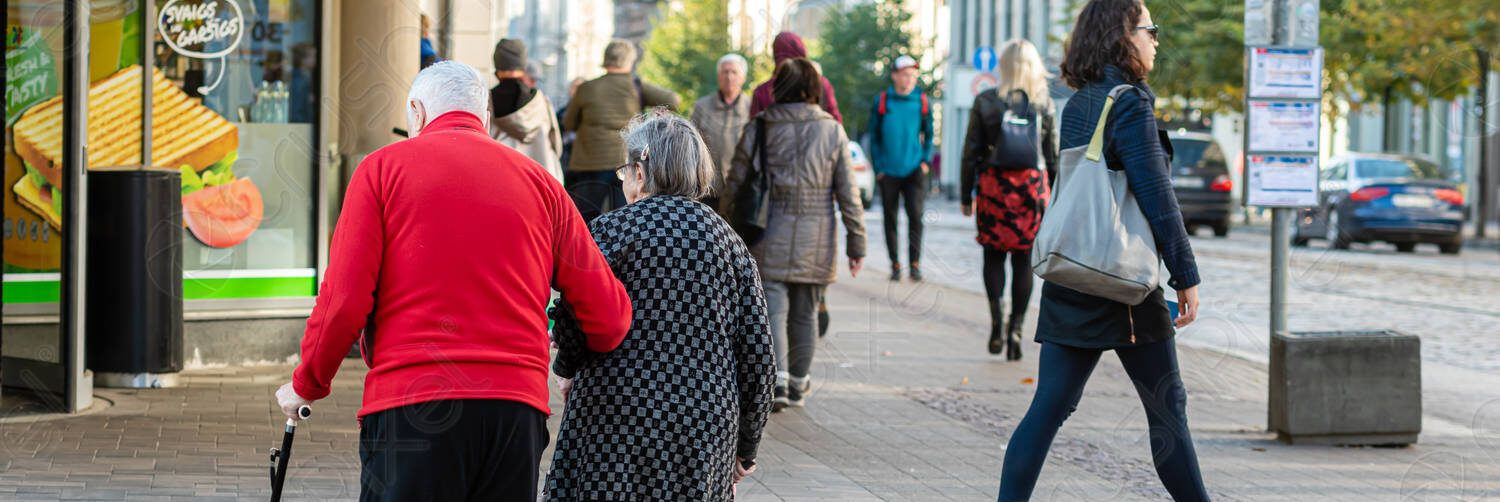 «Vostro nipote è in difficoltà», maxi truffa da un milione a due anziani