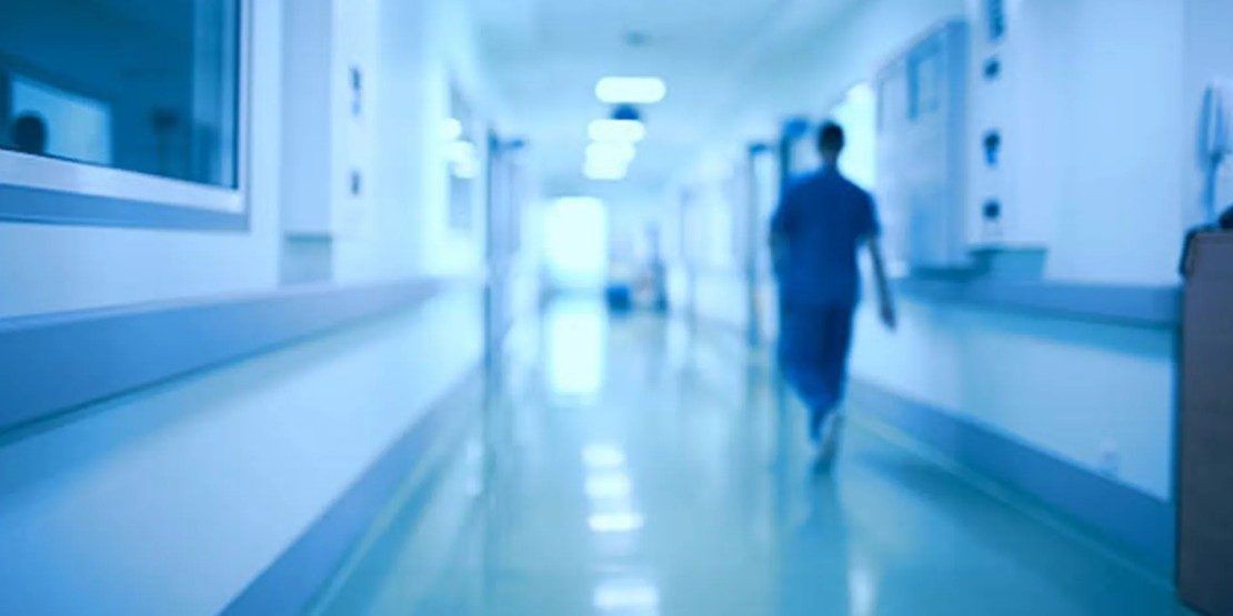 Emigrazione sanitaria, i dati azienda per azienda: sul saldo negativo pesano soprattutto le Asp di Cosenza e Reggio