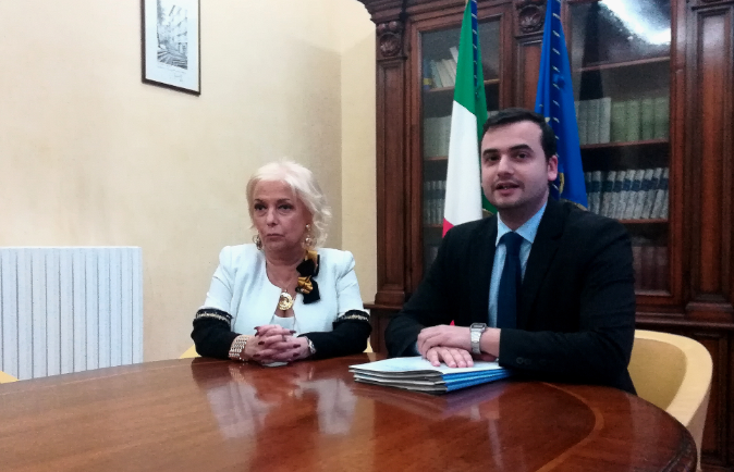 Cassano e Corigliano-Rossano, i sorvegliati speciali del Viminale