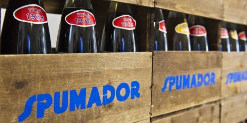 La 'ndrangheta e le minacce di morte per i milioni di Spumador. «Vengo lì e sparo o accendo fuoco»