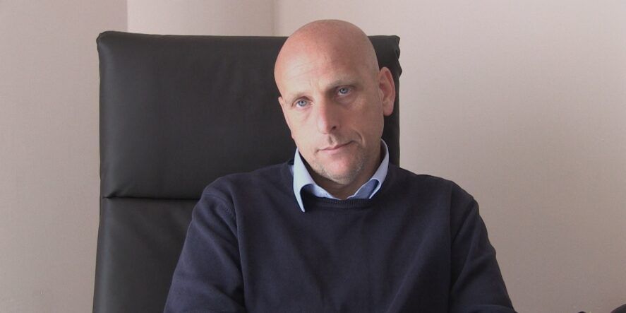 Gli Stati Generali del Terzo Settore arrivano per la prima volta in Calabria