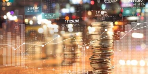 Il maxi riciclaggio tentato dalla 'Ndrangheta tra Hong Kong e gli Usa e i 21 milioni «per mister Ar. Sa.»