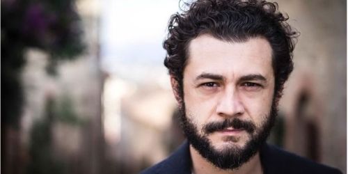 L’orgoglio di Marchioni. «Dispiace che nessuno ricordi che sono mezzo calabrese»