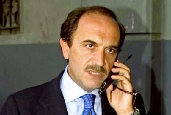 Morte di Calipari, Pollari: «Niente azioni ambigue dal Sismi»